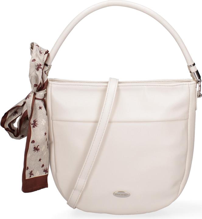 Immagine prodotto David Jones Borsetta