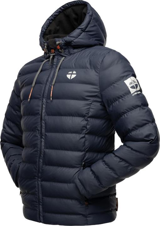 Immagine prodotto Stone Harbour Zaharoo (3XL)