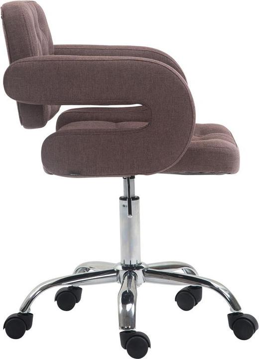 Actual product image CLP Dublin (45 - 57 cm)