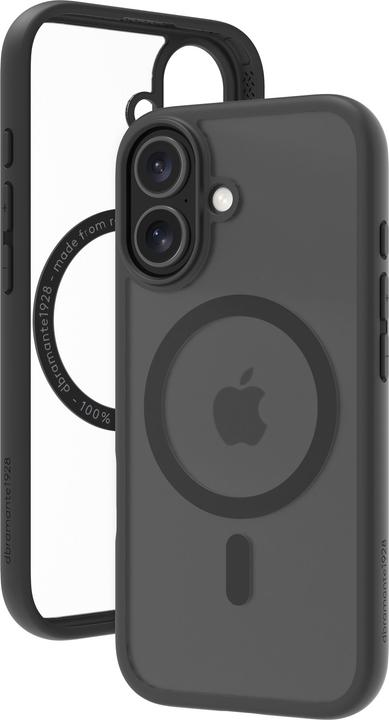 dbramante1928 Grenen MS (Apple iPhone 17)