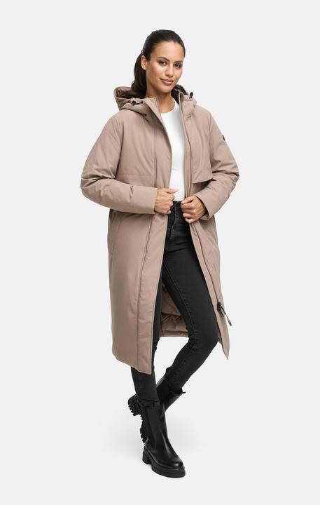 Actual product image Navahoo Eismelodie 14 (XL)