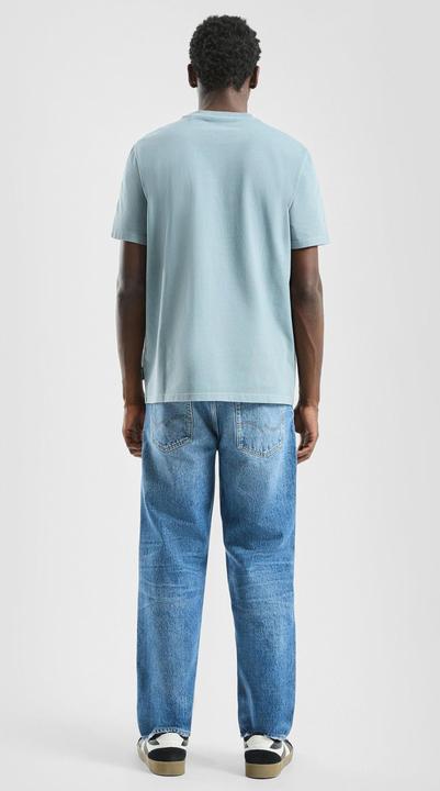 Immagine prodotto s.Oliver Jeans-Hose Jeans-Hose (30)