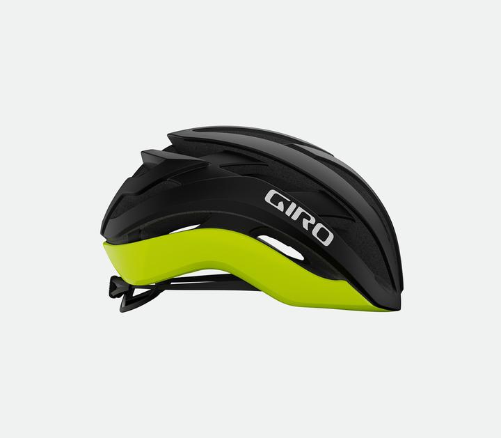 Produktbild Giro Cielo MIPS Helmet (51 - 55 cm)