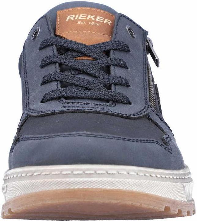 Image du produit Rieker 37029 - 51169 (45)
