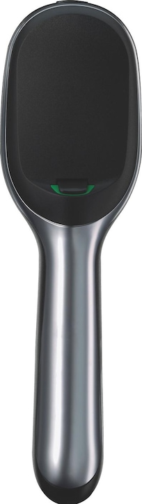 Productafbeelding Braun Satijnhaar 7 Iontec zwarte handborstel