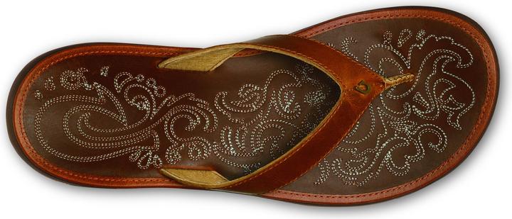 Produktbild OluKai Paniolo (35)