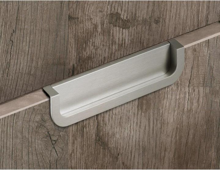 Produktbild Hettich ProDecor Athena