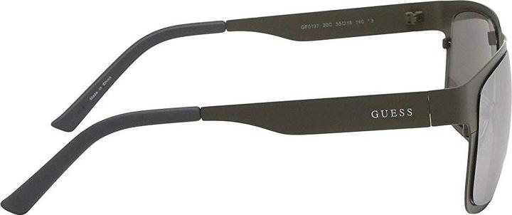 Produktbild Guess GF0197