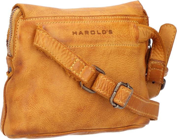 Actual product image Harolds Shoulder-/Beltbab