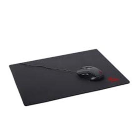 Actual product image Gembird MP-GAME-M (M)