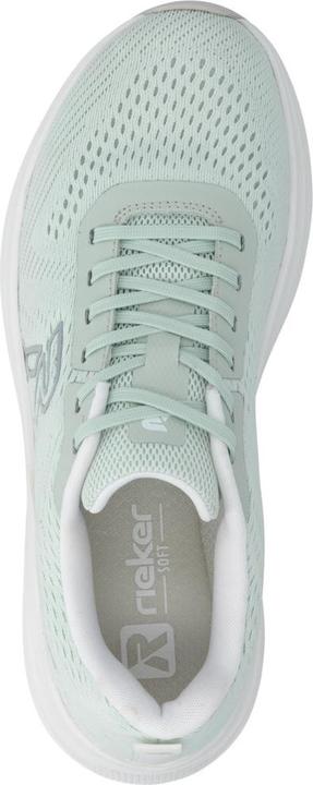 Image du produit Rieker W4101 (39)