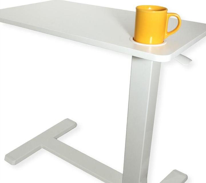 Image du produit Roline Table d'appoint