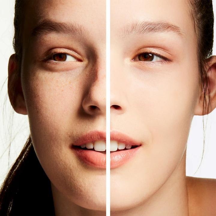 Image du produit MAC Cosmetics Lotion Mineralize Timecheck (Crème pour les yeux, Journée, 30 ml)