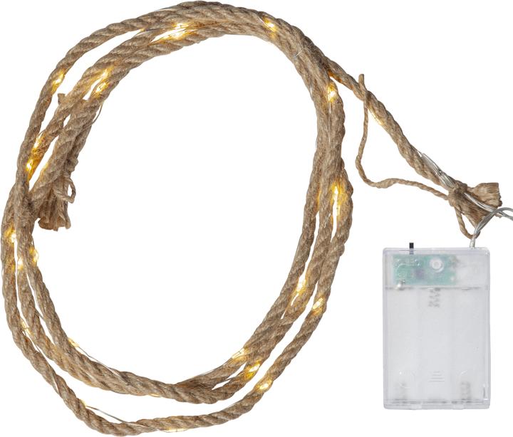 Immagine prodotto Star Trading Jutta (2.20 m)