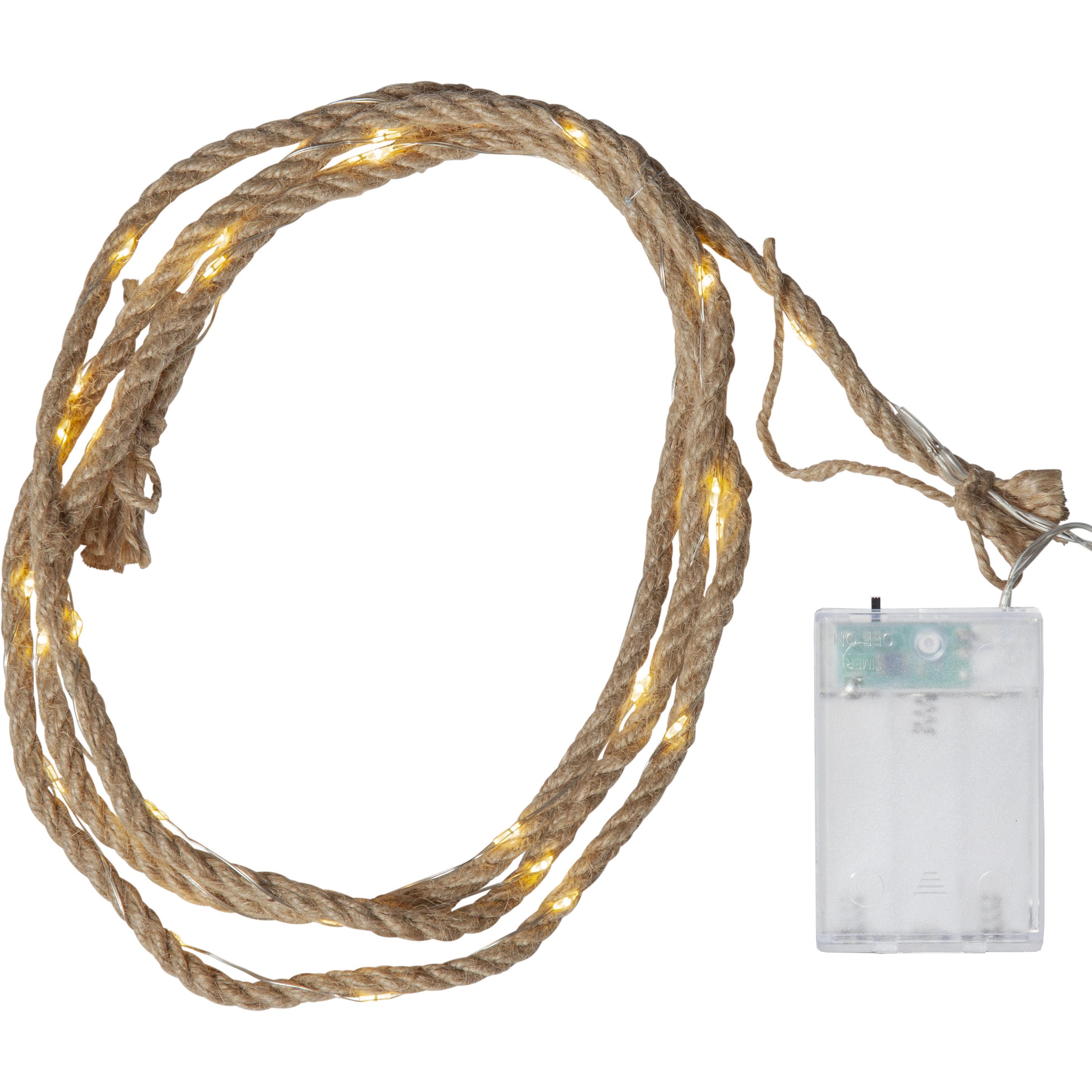 Star Trading, Lichterkette, Jutta (0.02 m)
