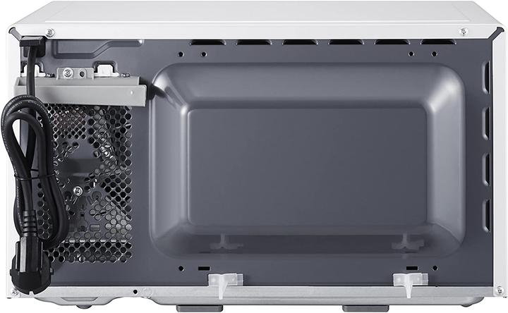 Immagine prodotto Panasonic NN-E20JWMEPG (20 l)