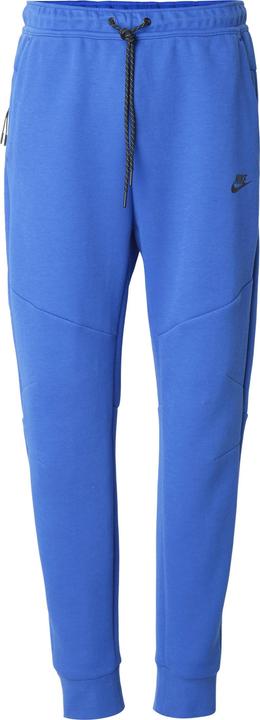 Produktbild Nike Tech Fleece Jogger - 201103 (S)