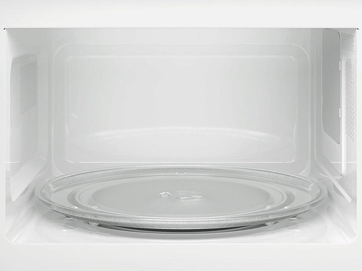 Image du produit Electrolux KMFE264TEX (26 l)