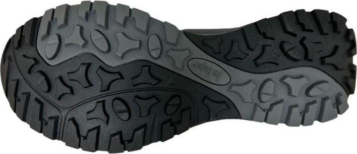 Image du produit Lee Cooper Sneaker CJ22011372M (45.5)