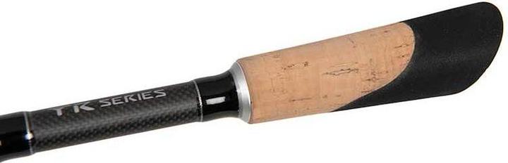 Image du produit Fox Rage TR Linear Light Spin 5-21g (Canne à lancer, 220 cm)