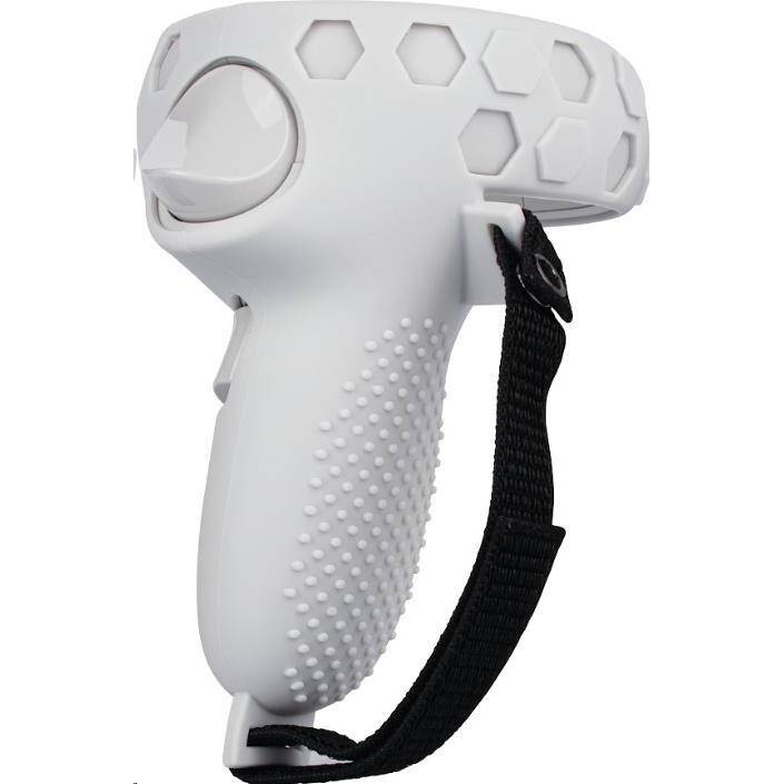 Venom VS4206 Meta Quest 2 Accessories Pack, Accessori VR + AR