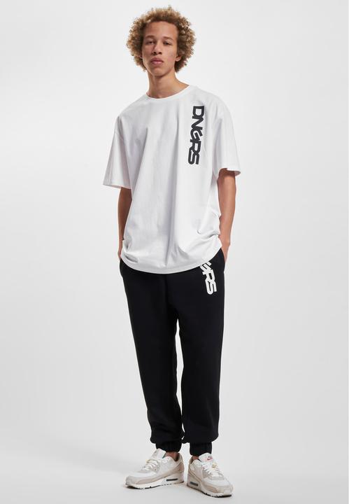 Produktbild Dangerous DNGRS DNGRS Soft T-Shirts - 187287 (S)