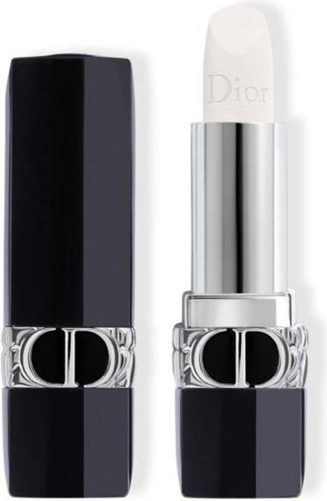 Produktbild Dior Rouge Balm Satin 100 (000) Int24 (000)