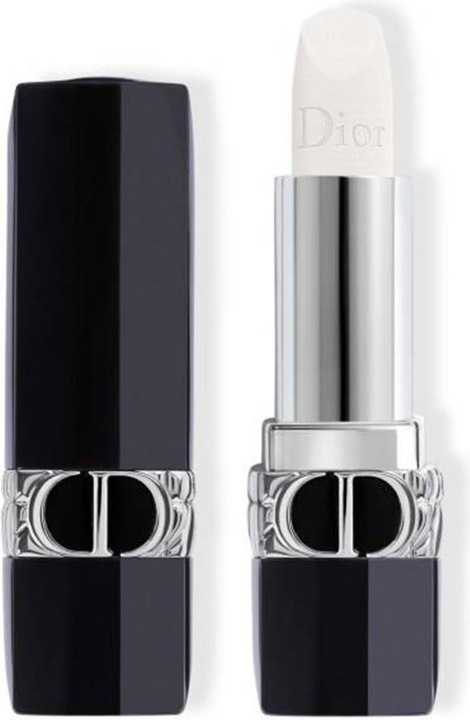 Produktbild Dior Rouge Balm Satin 100 (000) Int24 (000)