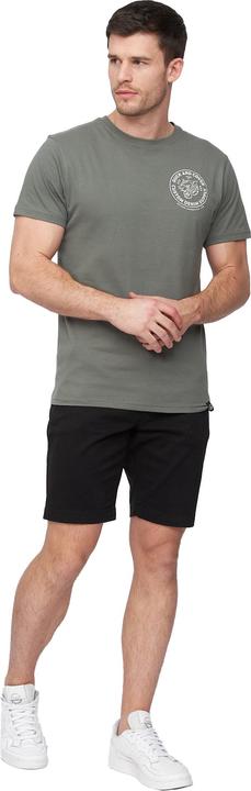 Produktbild Duck and Cover Mens Moreshore Shorts (30)