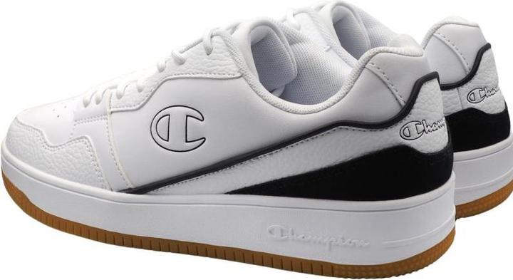 Image du produit Champion Revive Halbschuhe (45.5)