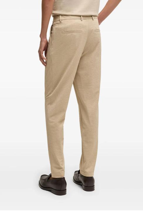 Image du produit BOSS P-perin-j-el-wg-252 (48)