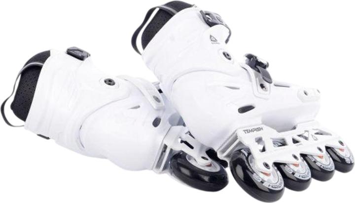 Produktbild Tempish SR Pro InlineSkates (43)
