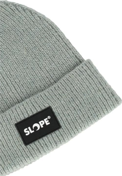 Produktbild Slope Andi (One Size)