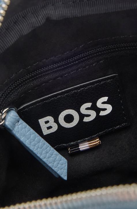 Immagine prodotto BOSS Anett Crossbody