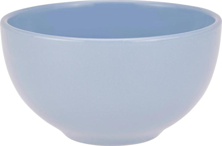 Immagine prodotto Luca Bessoni Ciotola per cereali blu (0.50 l, 1 x)