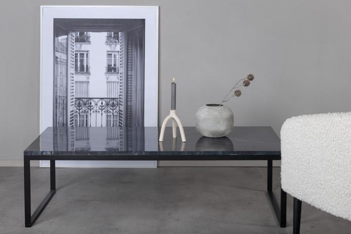 Produktbild Venture Home Estelle (120 x 60 x 36 cm)