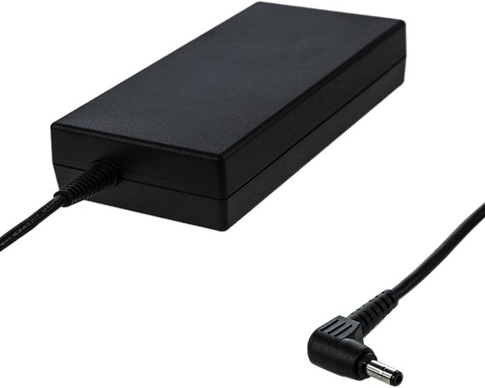 Immagine prodotto Qoltec 51746 - Notebook - Interno - 220 - 240 V - 50/60 Hz - 230 W - 19,5 V (230 W)