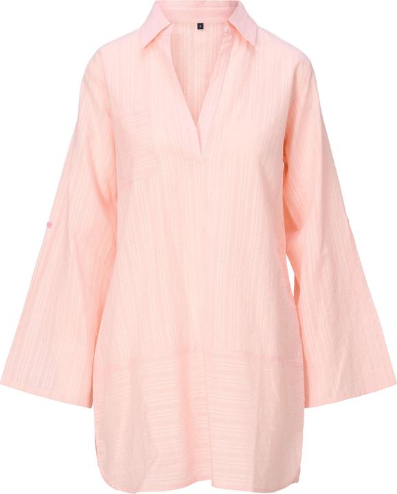 Produktbild LingaDore Pyjama Kleid (L)