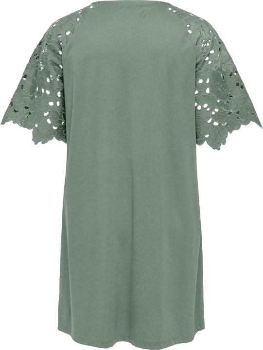 Image du produit Only CARGLORIA Kurzes Kleid Kleid (46, 48)