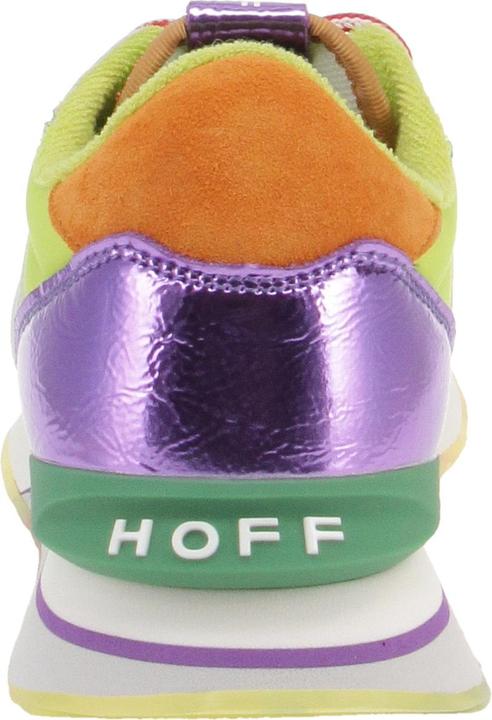 Immagine prodotto Hoff Sneaker Persimmon (37)