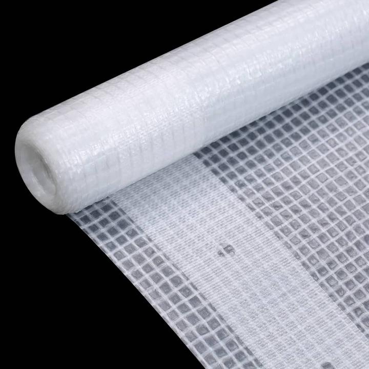 Actual product image VidaXL Leno (150 x 1000 cm)