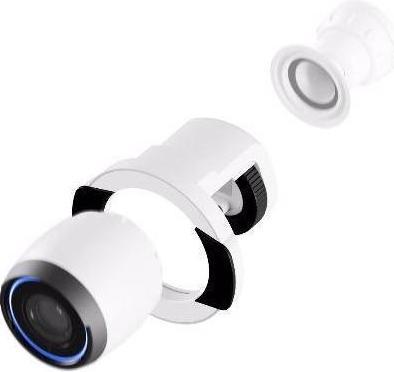 Actual product image Ubiquiti Enhancer for G5 Professional cameras