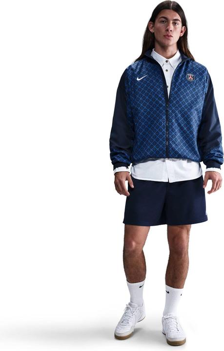 Immagine prodotto Nike Parigi Saint-Germain Strike (S)
