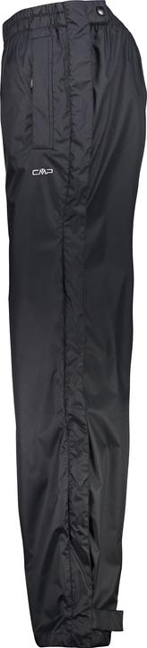Actual product image CMP Campagnolo Ripstone Rain pants (XXL)