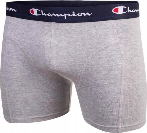 Produktbild Champion Boxer (M, 4er Pack)