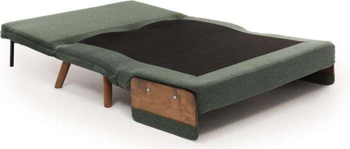 Produktbild Atelier del Sofa Cosmo (2-Sitzer)