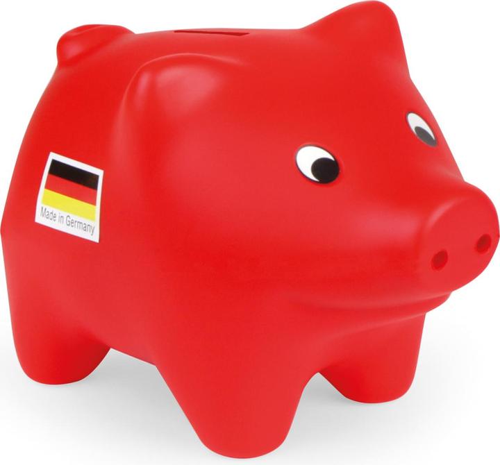 Immagine prodotto Lena Salvadanaio uni, piccolo