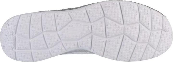 Produktbild Skechers Bountiful - Quick Path (41)
