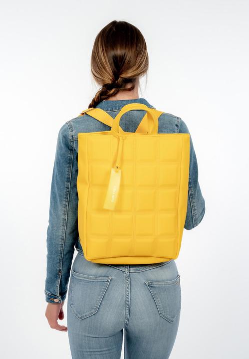 Actual product image Suri Frey Bobby backpack (16.30 l)