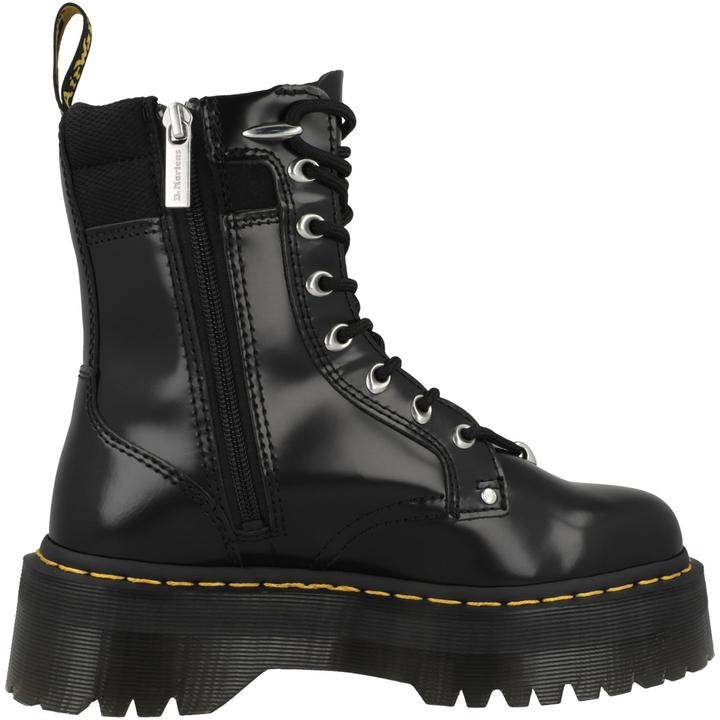 Produktbild Dr. Martens Jadon Hardware II - 61085 (38)